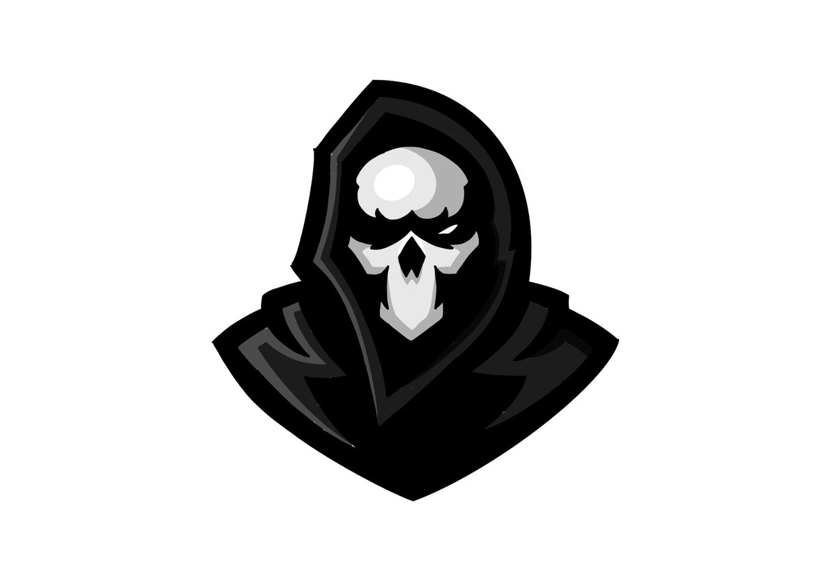 DarksideDesign's tweet photo. Getting back into things slowly 😁 commissions may be open soon 🤔

@sme_rt @BlazedRTs #GraphicDesign https://t.co/El2bk9ESvh