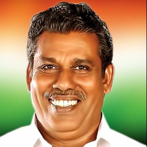 RamRrn's tweet photo. @RahulGandhi  Colachel Constituency for @RathakrishINC ..He is The President of #kanyakumariEast Congress committee.Colachel is also one of the constituencies under #kanyakumariEast.He contribute many issues for people and our party.#TNElection2021 https://t.co/7ZpPRABHwt