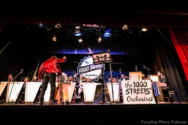 streezzoff's tweet photo. 1000STREETS &amp; GianJoe feat. Raphael “Freedom” .
https://t.co/ZYNxUgkMsC https://t.co/h9uwnAiY16