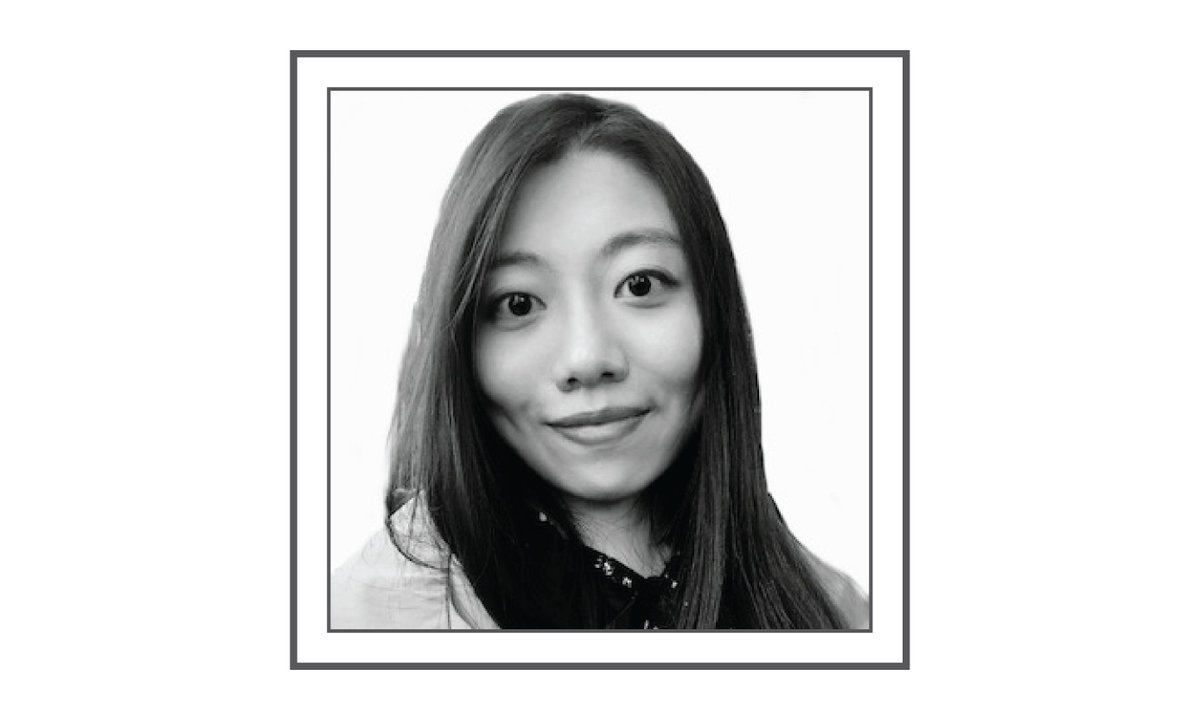 Meet the Team: Iris Ji <a href="/dy186_iris/">Iris Ji</a> is a 3rd-year PhD student, supervised by Eirini Flouri, <a href="/PapSteven/">Steven Papachristou</a>, &amp; Marta Francesconi. Iris uses <a href="/CO90s/">Children of the 90s</a> data to study the role of inflammation and cortisol in the link between social cognition deficits and later emotional/behavioural problems.