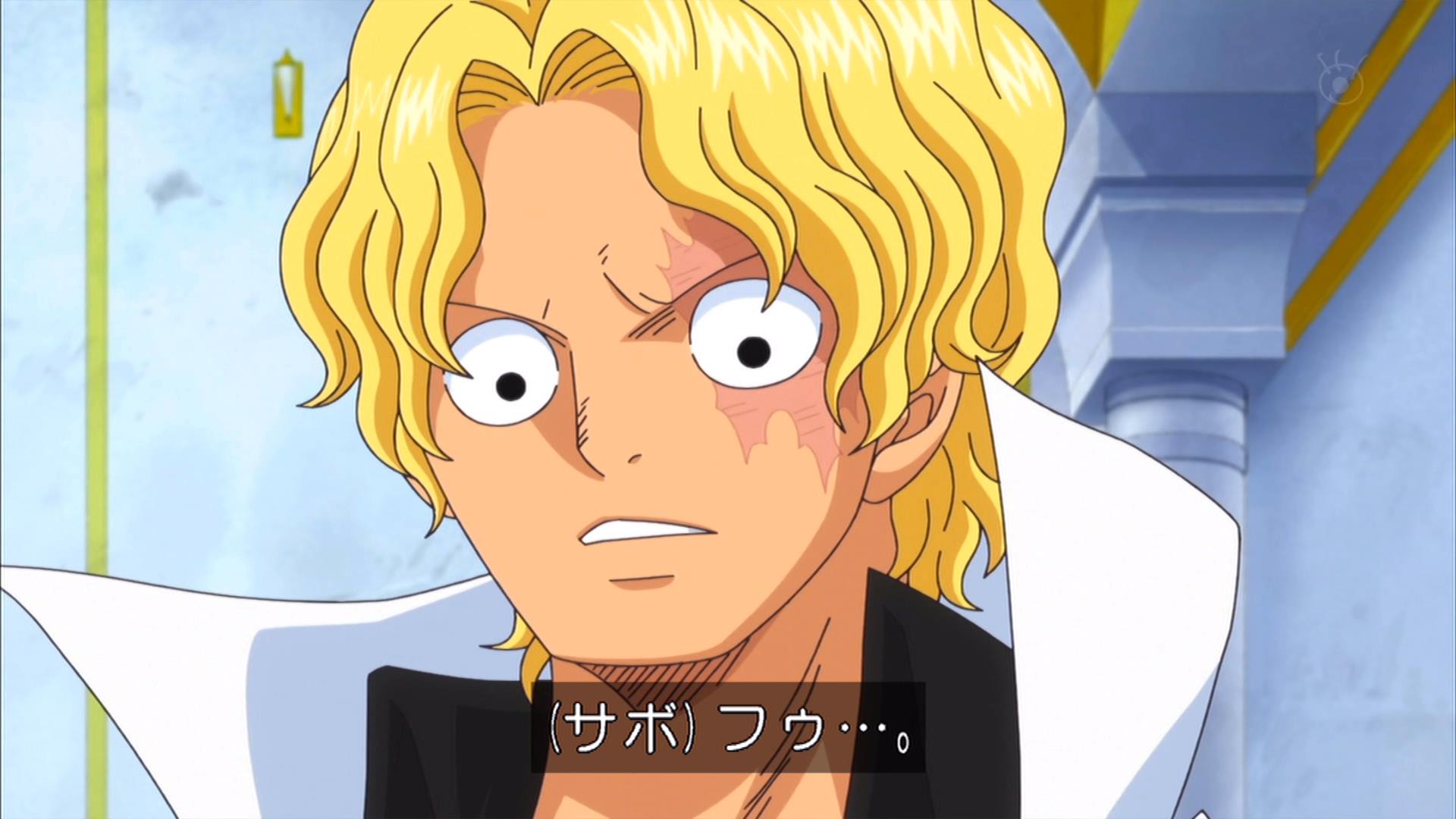 تويتر 嘲笑のひよこ すすき على تويتر 本日3月日は One Piece の革命軍参謀総長 サボの誕生日 おめでとう Onepiece ワンピース サボ生誕祭 サボ生誕祭21 サボ誕生祭 サボ誕生祭21 3月日はサボの誕生日 T Co L6q4ohzlsi