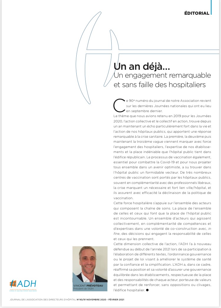 L'Asso des DH (ADH) tweet media
