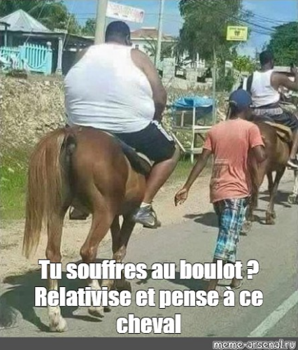 WaBProduction1's tweet photo. Ma méthode pour me motiver après le week-end ! 🚀😎
#MondayMotivation https://t.co/CwjnScNzjQ