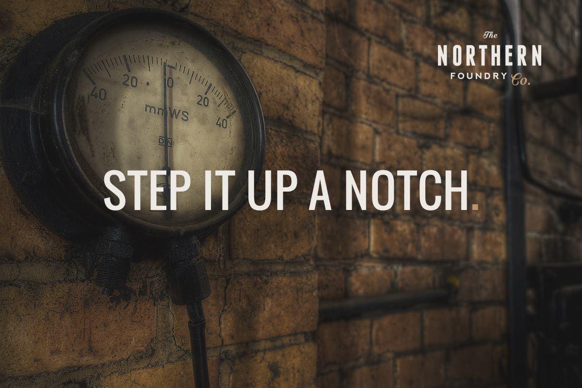 northernfoundry's tweet photo. Looking for a new website? 

You can now spread the costs!

We know that having a professional website is crucial to your online success, so we want to help all businesses get ahead in 2021!

Interested? Drop us a message at workshop@thenorthernfoundry.com 🖥📱⚒ https://t.co/O2w0PwqpRm