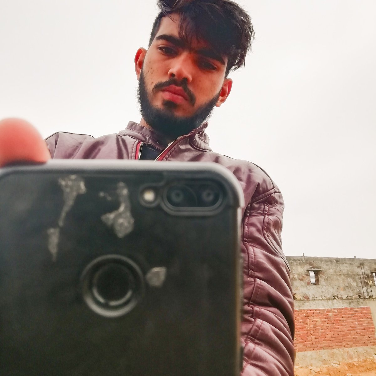 RajMilsher's tweet photo. #milsherraj #37 #thirtyseven #newpost #mil+sher #+raj #2021 #Milsher-raj #2021like #😒😒 #MR37 #looking #pic #li+ke #(fl) #viral #picmy #😕attitudeladka https://t.co/zbjyj22CMd