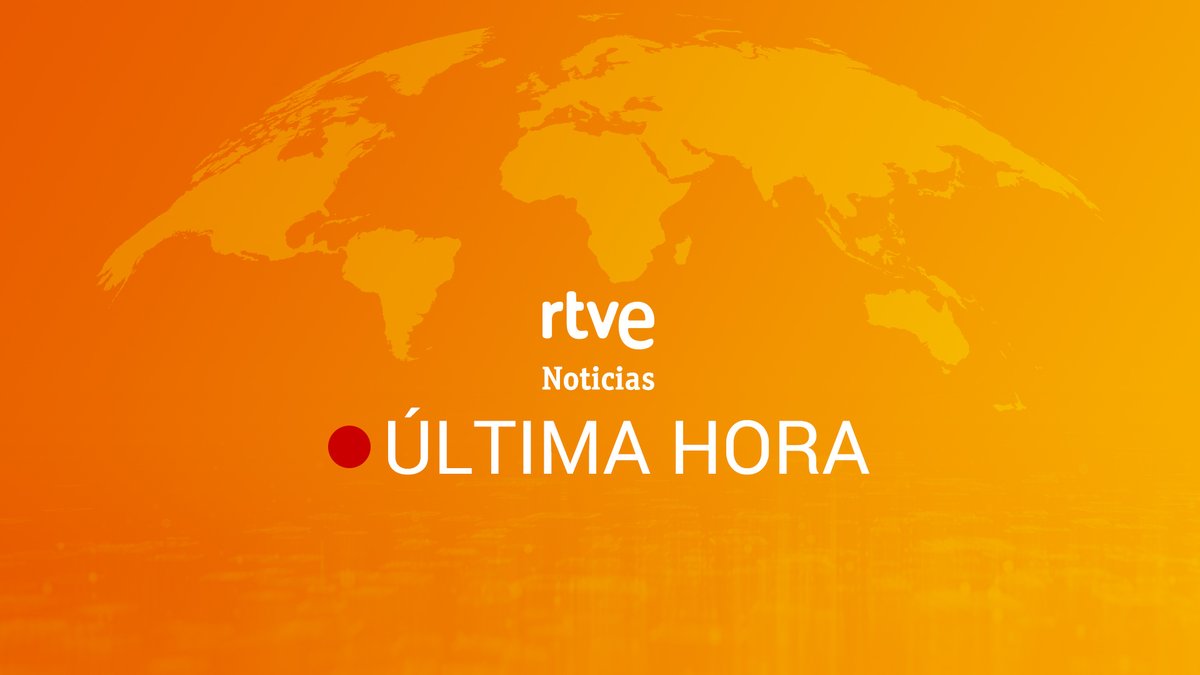 rtvenoticias's tweet photo. 🔴 ÚLTIMA HORA | Pablo Iglesias deja la vicepersidencia del Gobierno para enfrentarse a Ayuso en Madrid.

https://t.co/tWxRE1kDv5 https://t.co/HbNyWB47EZ
