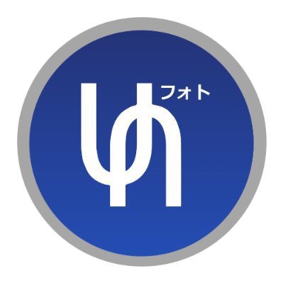 $1500 New Giveaway 

Launch the bot and complete all tasks without exception 🤖

Link t.me/LegitCommunity…

Ten winners will receive $150 each 💰

⏰ Giveaway ends March 23 02:00pm UTC 

Join us and try your luck ✌

Good Luck 😉 BASBAS 🍀🍀🍀

#LegitCommunity