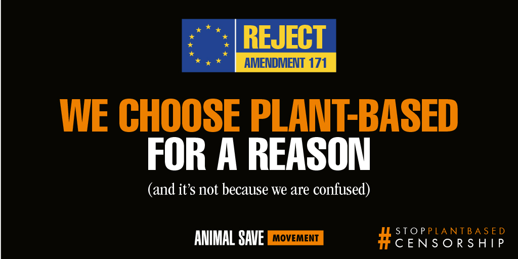 Justin Aragon tweet media