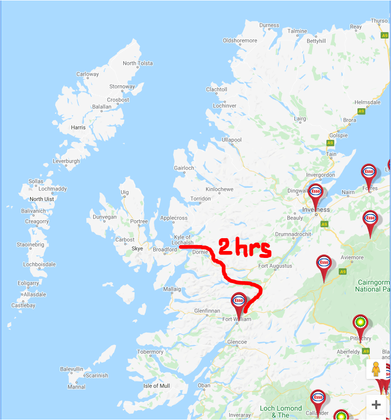 Graham Harris Graham 🏴 tweet media