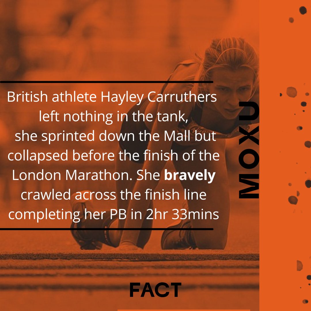 Remember life is not always a sprint, results worth seeing often take time.

Never lose focus of your goal and if you set off too quickly remember your strength of mind will take you to places you never thought you could go. 

The body achieves what the mind believes.