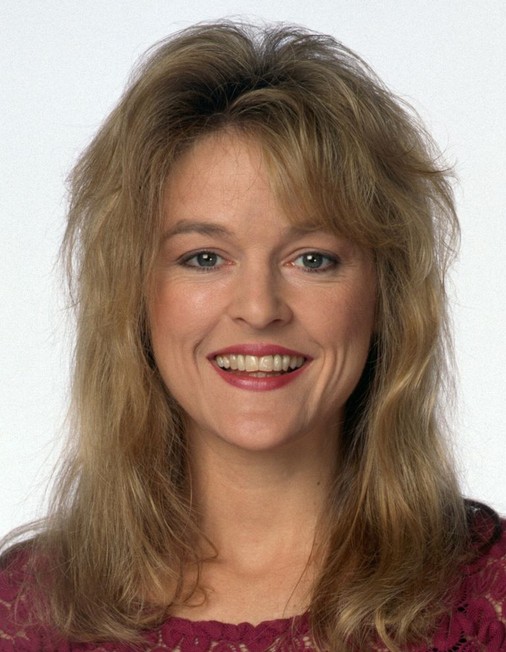 Happy Birthday, Park Overall {March 15}! 