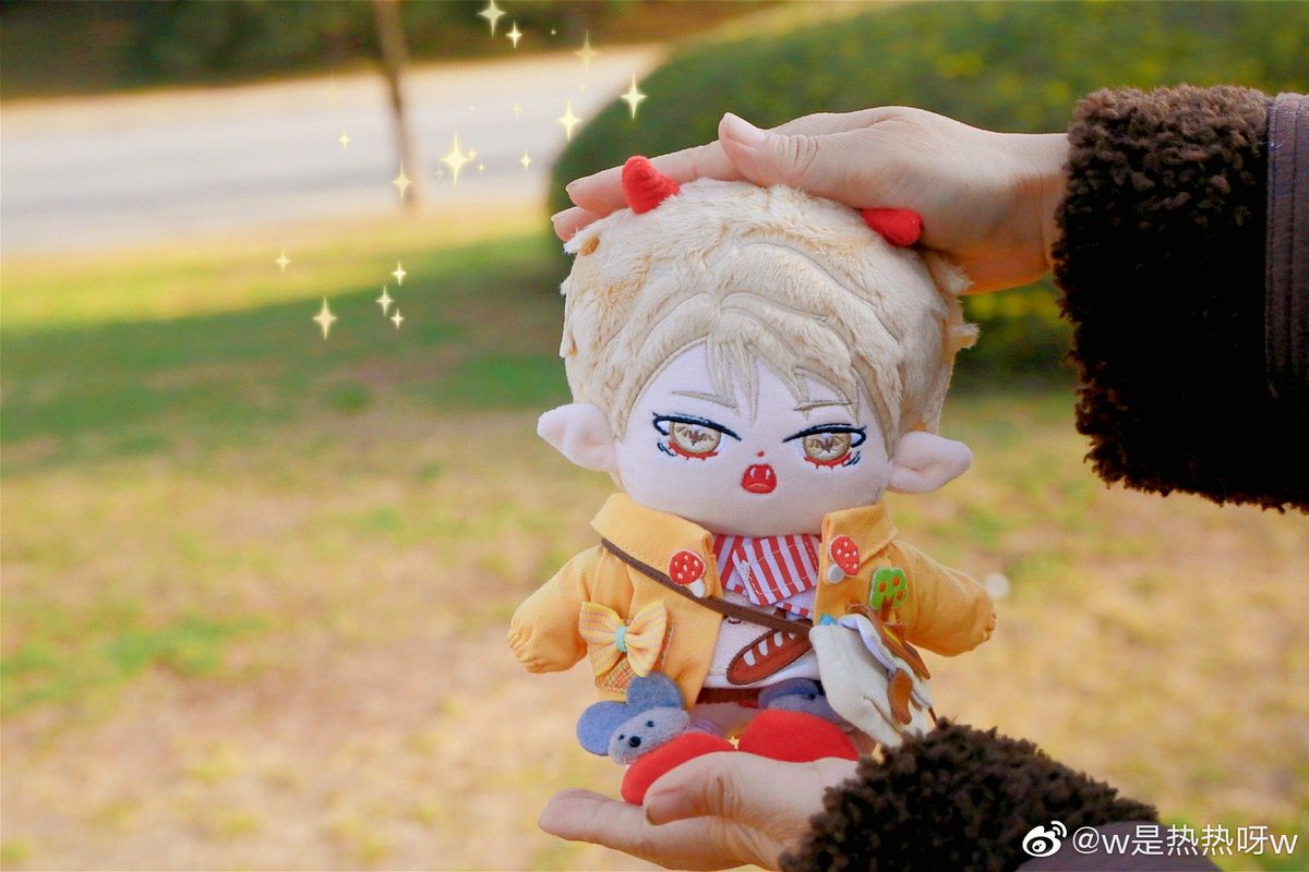idoldolls_no1's tweet photo. #七海建人 #NanamiKento #นานามิเคนโตะ
#呪術廻戦 #咒术回战 #JujutsuKaisen #มหาเวทย์ผนึกมาร

#idoldoll
#ตุ๊กตาไอดอล
#ตุ๊กตา20cm https://t.co/suri2QSbcS