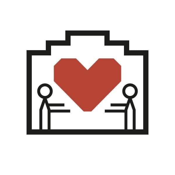 Lo que está ocurriendo con <a href="/MedialabPrado/">Medialab Prado</a> es un atropello para la cultura colaborativa y libre que defendemos desde este grupo NO al desmantelamiento que quieren cometer <a href="/MADRID/">Ayuntamiento Madrid</a> Rectificad! @ALevySoler <a href="/AlmeidaPP_/">José Luis Martínez-Almeida</a>   #savethelab #WeAreTheLab