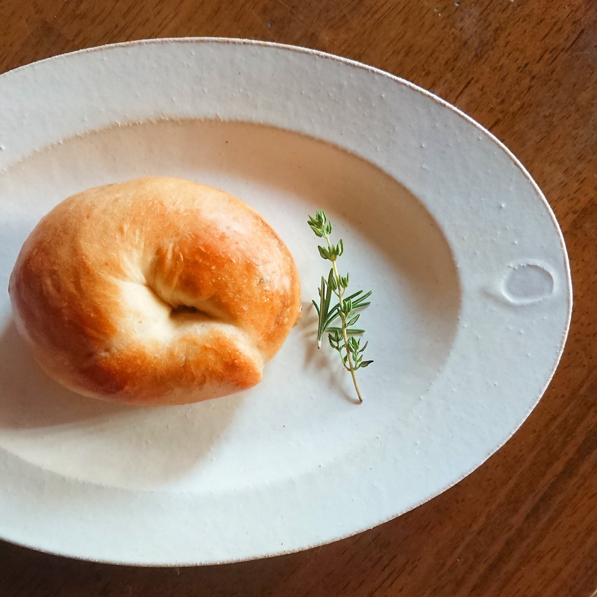 エレメンタルズのファクトリー スペルト小麦のベーグル ３月分のご注文は定員に達しました たくさんのご注文どうもありがとうございます 今春オープン予定 エレメンタルズのファクトリー 千葉県市川市 本八幡 東京駅25分 徒歩7分 京成菅野 徒歩3分