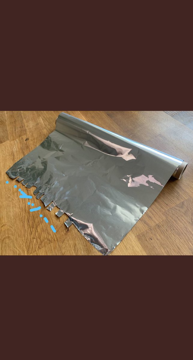sam4bez109's tweet photo. @NiklasAstrand @DerPanzerWaffle Morse code reading left to right: ...-/../.- - Translates to V I W could @NiklasAstrand be saying #BFVI aka #BF6 will be a W for the franchise 😦😲🤔🤔 https://t.co/Qf5RxwgDyS