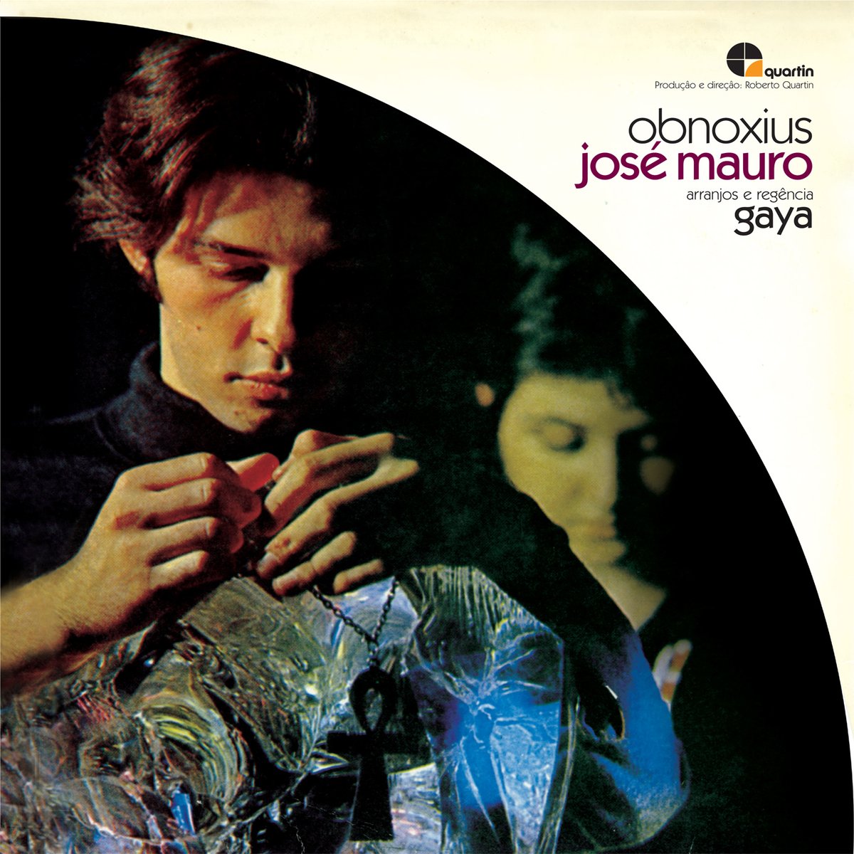 FarOutRecs's tweet photo. One of our all time favourites, Jose Mauro - Obnoxius*....if you’re unfamiliar we strongly advise giving it a listen! And who knows, maybe there'll be even more incredible music to come from Jose in the near future 👀 

Listen on Spotify ~ https://t.co/weBqkWBBBI https://t.co/nflExVwMd6