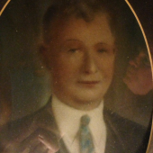 ChroniclesXo's tweet photo. We're shouting out our Patricks just in time for #StPatricksDay 

Add the #Patrick in your family tree to the @IrelandXO Chronicles

Like Patrick Horkan, born in 1872 in #Mayo

https://t.co/BjPY2TsMu0

#Irishabroad #Diaspora #familyhistory #Irishhistory https://t.co/a3fp8xJrov