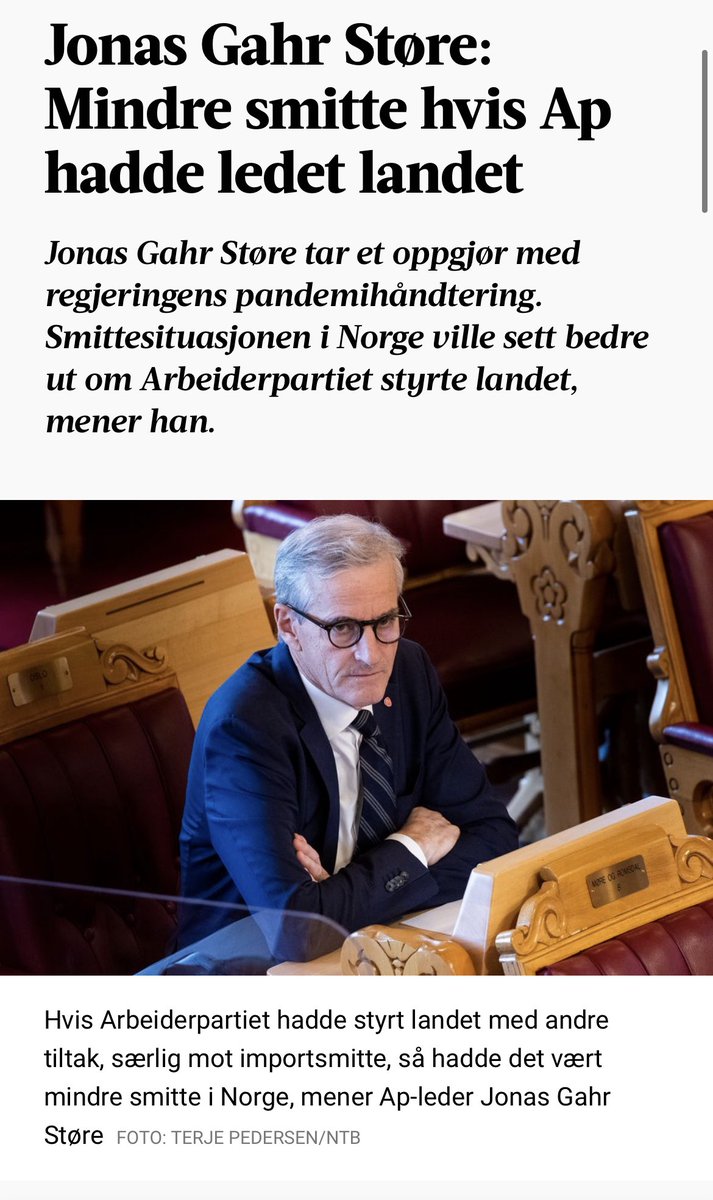 Håkon Snortheim tweet media