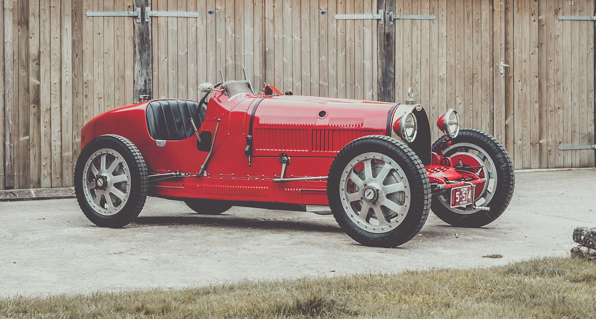 Bugatti 35. Бугатти тайп 35. Bugatti Type 35b. 1926 Bugatti Type 35 c. Бугатти тайп 35савто.