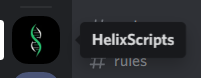 S/o to <a href="/herzokickz/">HerzoKickz</a> 
Thanks for the GB <a href="/HelixScripts/">HelixScripts</a> 🤝👨‍🍳