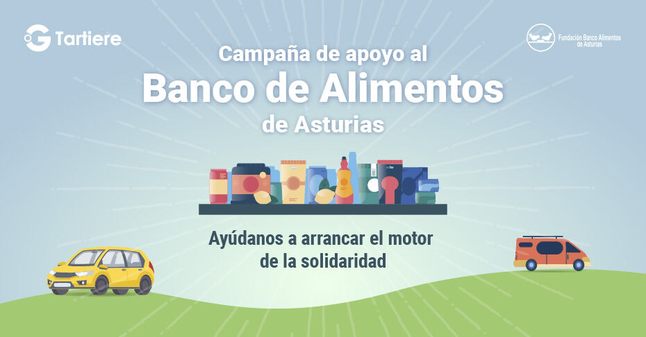 Jose M. Salazar (@sarusa_jm) on Twitter photo Necesitamos la colaboración de todos: ¡DONA!
Es tan fácil como hacer una aportación por Bizum. Se puede hacer también o medio de transferencia o cargo a una tarjeta bancaria a través del enlace:
bancaliasturias.org/CAMP-5/
Arranca el Motor de la <a href="/solidaridad/">neurona solidaria </a> Necesitamos la colaboración de todos: ¡DONA!
Es tan fácil como hacer una aportación por Bizum. Se puede hacer también o medio de transferencia o cargo a una tarjeta bancaria a través del enlace:
bancaliasturias.org/CAMP-5/
Arranca el Motor de la <a href="/solidaridad/">neurona solidaria </a>