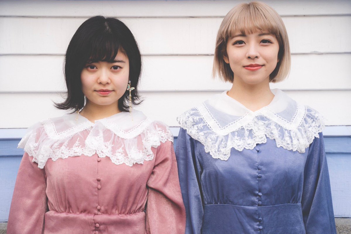 久保田れな Kbt Rena Twitter 久保田れな Kbt Rena Twitter