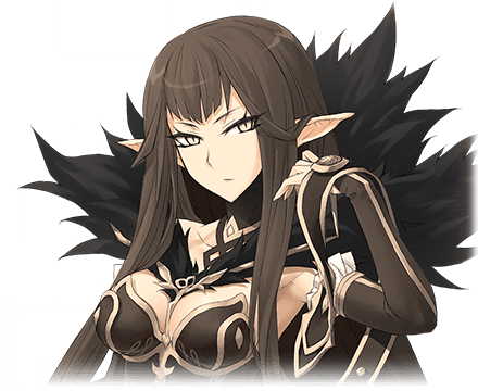 Semiraのtwitterイラスト検索結果