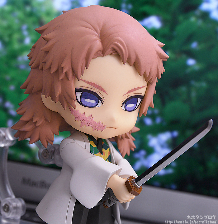 ⚡グッスマオンライン限定