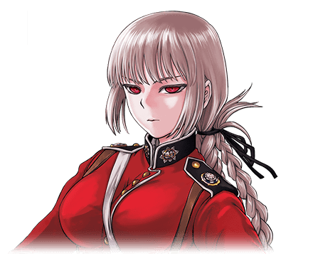 Tajimaのtwitterイラスト検索結果