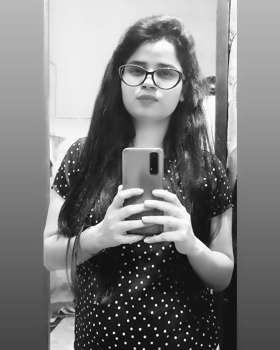 memerqueen1528's tweet photo. #chasmis👓 https://t.co/yCXPC1JgYM