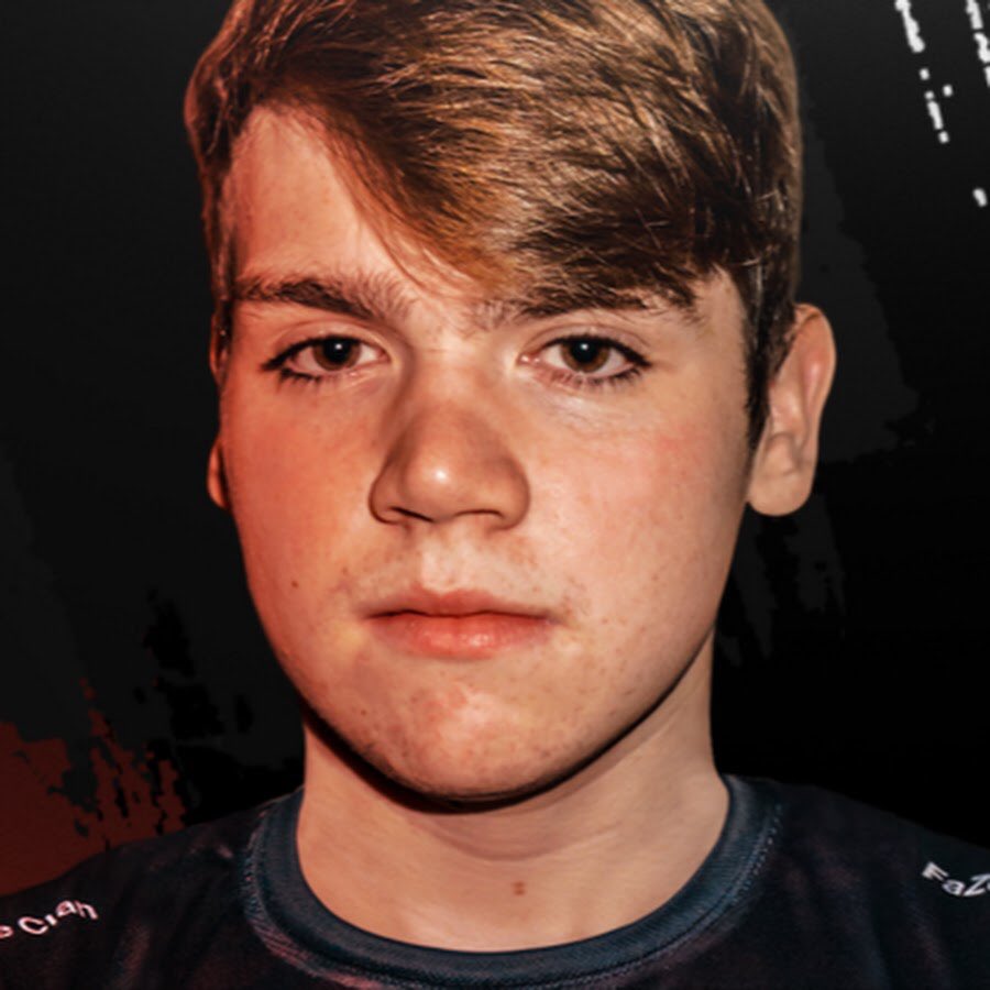team_xtinct1's tweet photo. Who would you choose in your trio https://t.co/dVE1sOUgcz