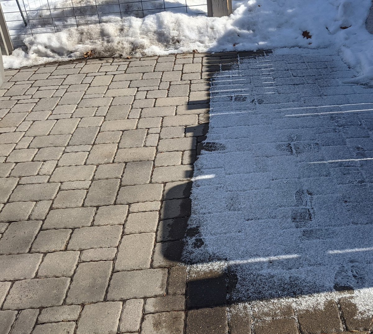 troydcarson's tweet image. 055
#thepowerofthesun