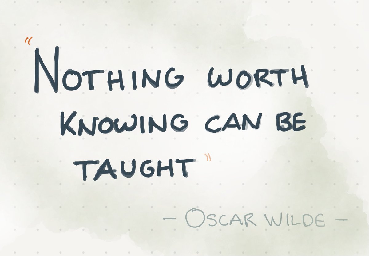 Ben Jacobs tweet media