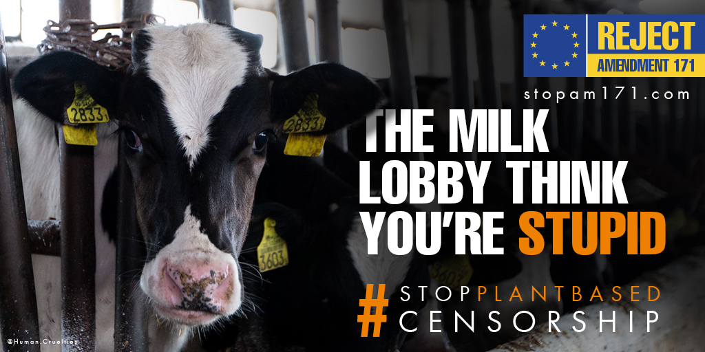 Justin Aragon tweet media