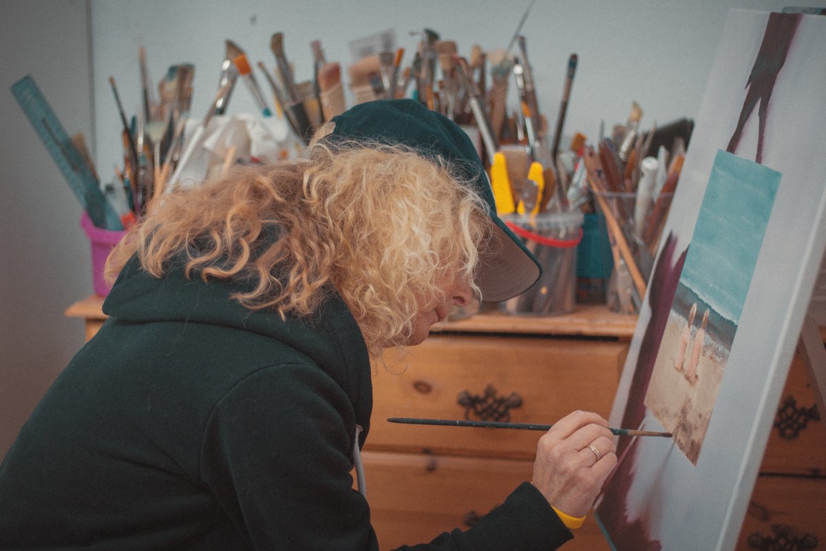 Sour Sync tweet media