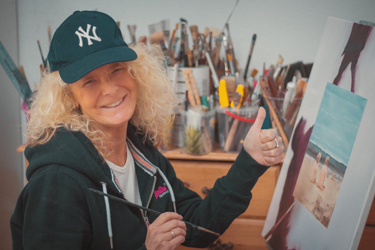 Sour Sync tweet media