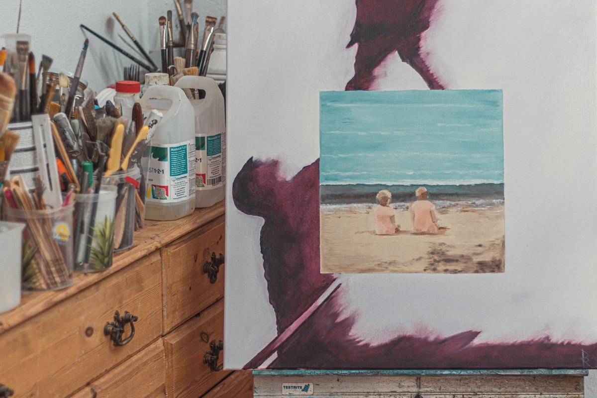 Sour Sync tweet media