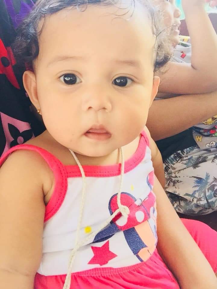 CarambaJopil's tweet photo. 🥰🥰🥰🥰😍😍😍😍 https://t.co/IJMHjfZAYk