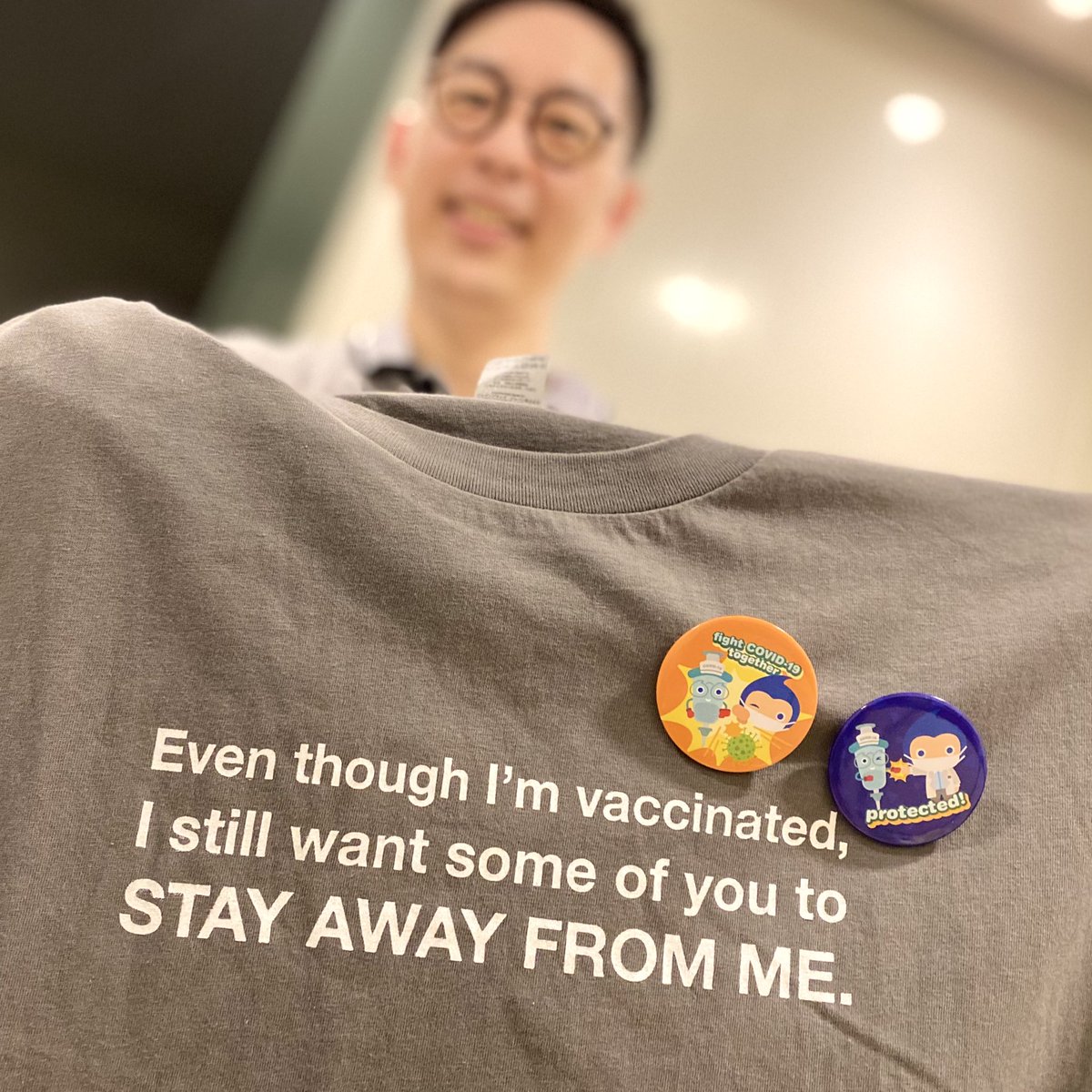 Anthony Liu tweet media