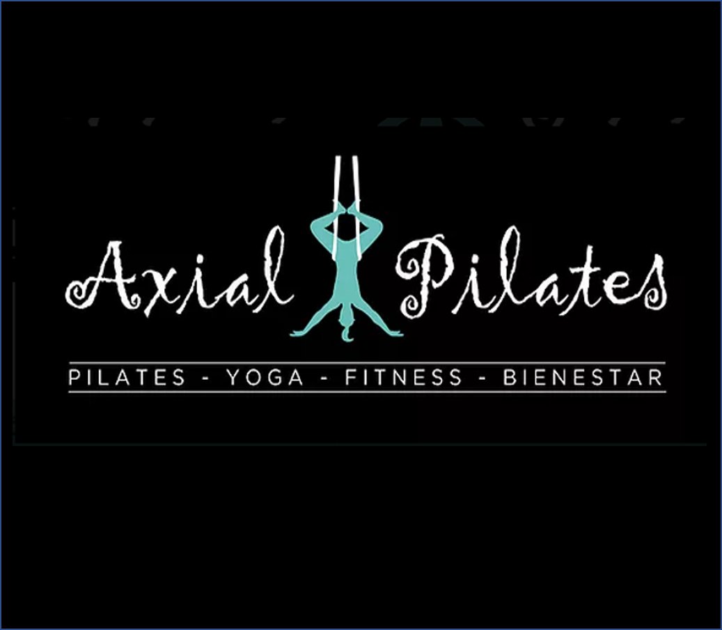 AlgeteACODE's tweet photo. En @axialpilatesalgete podrás encontrar una variada oferta de actividades🧘♀️y tratamientos para el bienestar y terapias naturales, así servicios de nutrición y dietética 💆♀️
📍C/ Limón Verde, 25
☎ 617 154 151
#AcodeAlgete #Cuidandodeti #CompraenAlgete #Acode #Algete https://t.co/CWdPNvrOe4
