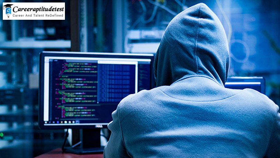 Человек в киберпространстве. Кибер грамотность. Кристофер дойл хакер. Компьютерное хакерство. Hacker tech.