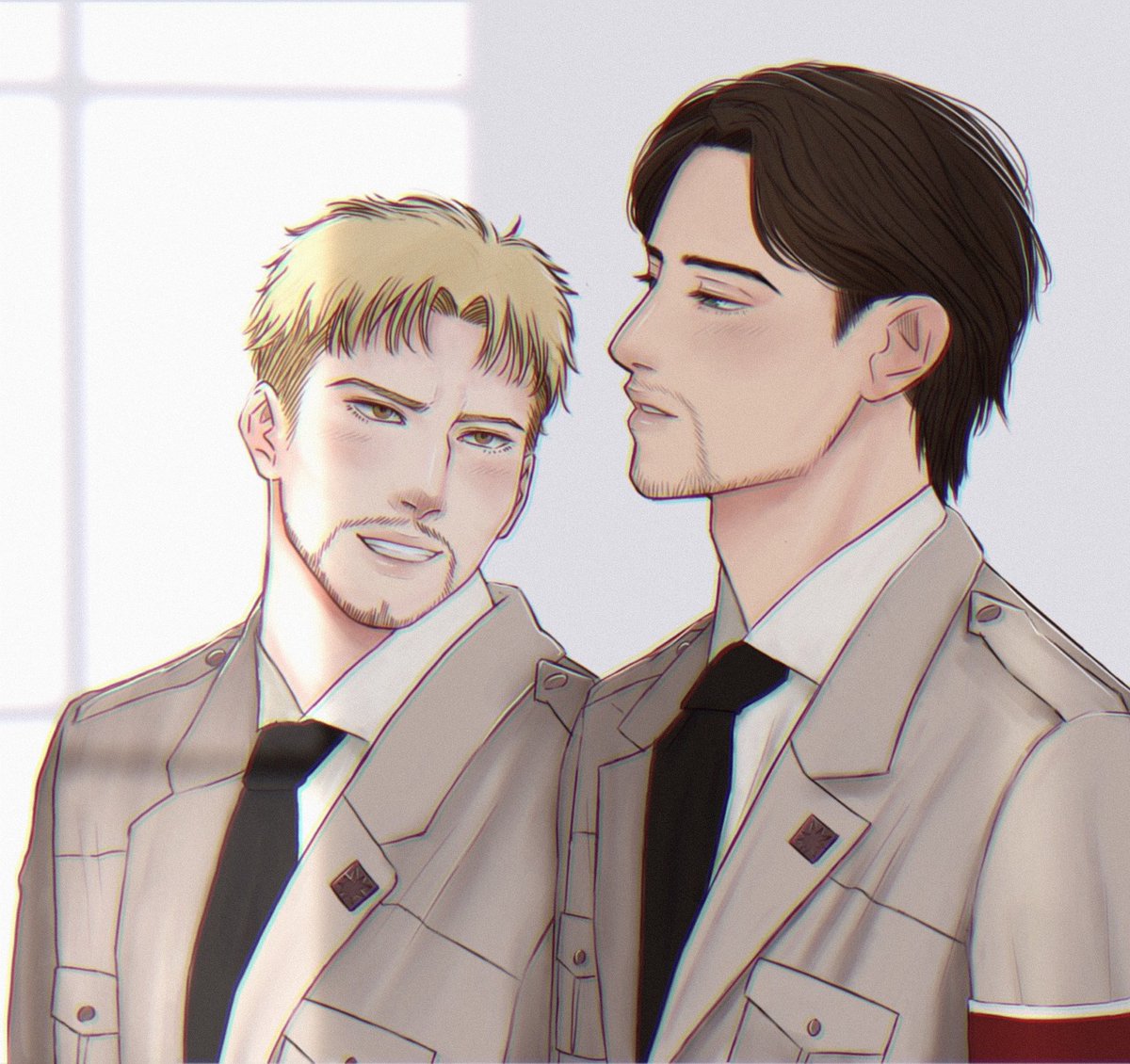 ライベル ライベル