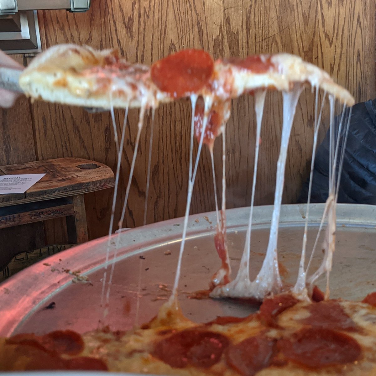 troydcarson's tweet image. 054