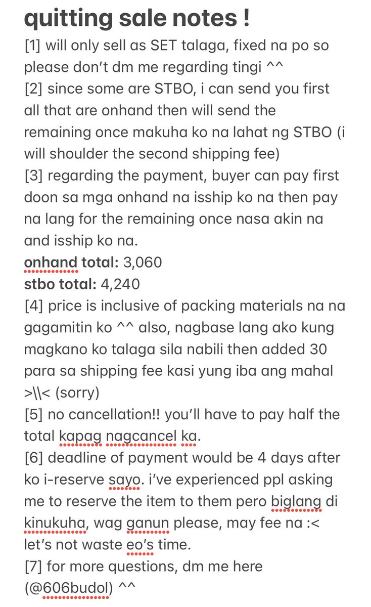 606budol's tweet image. HELP RT PLS 🥺

💗 haechan (and some others) quitting sale 💗

please read the notes first before anything else ^^

selling price: php7,300

🏷 wts lfb haechan jaemin mark jisung chenle renjun taeil photocard pc ac ic access id card resonance reload neozone nct 127 dream 2020