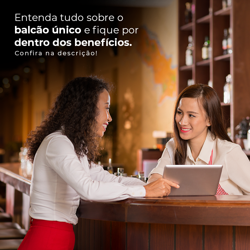 contabilize_'s tweet image. Planejamento financeiro: como transformar os seus resultados

Basta acessar!💻📱👉bit.ly/2OwBTMK

E lembre-se de curtir esta publicação!👍👍
.
.
.
.
.
#gestão #pequenasempresas #gestao
#inovacao #empresas #empresariosdesucesso
#sucessonavida #startupbrasil
