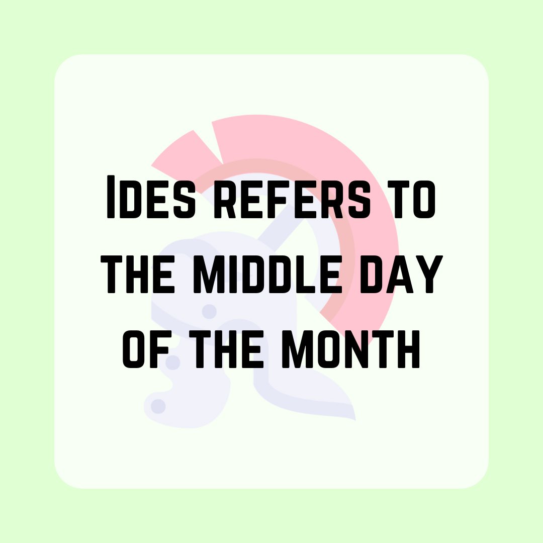 TheHealthTeach1's tweet photo. Like and share this post to support teachers! #thehealthteacher #supportteachers #health #education #teacher #wellness #educate #motivation #coach #livehealthy #learn #brainpower #teachersofinstagram #funfacts #share https://t.co/6rsgRvJfHK