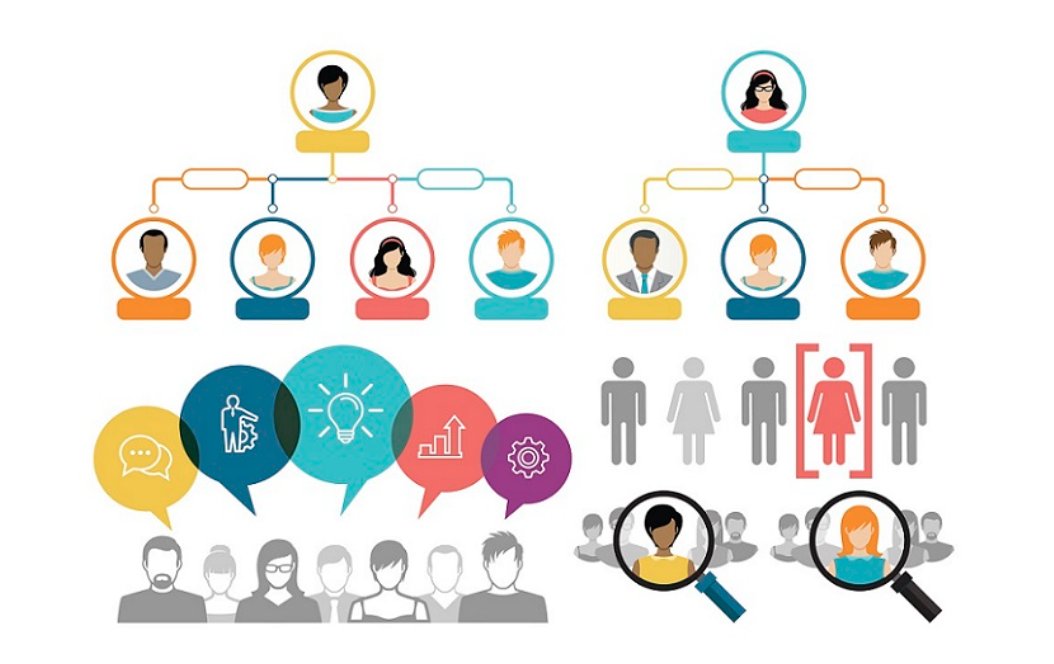 speed_hire's tweet photo. Facing difficulty assessing the tech quotient of candidates?
Check out the best practices to assess tech talent using SpeedHire here: https://t.co/Si8MnhxRkf
#SpeedHire #AssessmentSimplified #TalentAssessmentSimplified #RemoteTalentAssessment #TalentAssessment #RemoteHiring https://t.co/SKy5zaMTqo