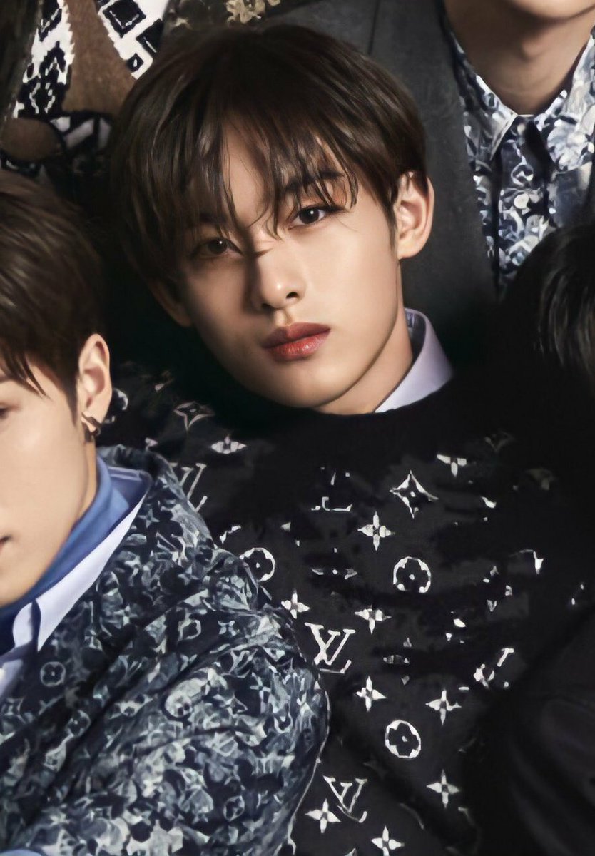 WINWIN BASE tweet media
