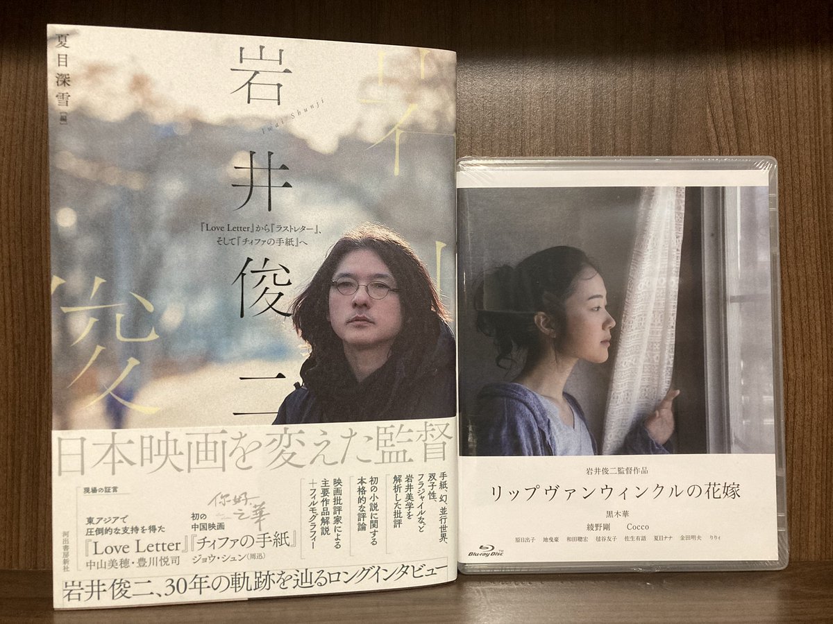 黒木華 カラヴァッジョ 天才画家の光と影 最新情報まとめ みんなの評判 評価が見れる ナウティスモーション