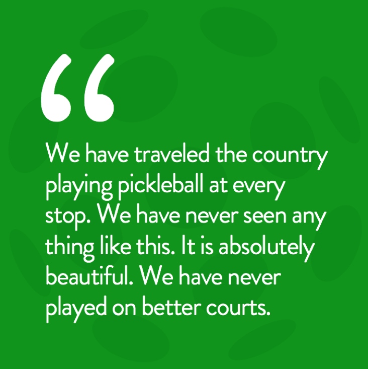 PicklesNe's tweet photo. #Pickles #Fanatics #Dink #Drink #ClimateControlled #Indoor #TournamentSized #DinkingCourts #Lounge #Mezzanine #Beer #Wine #Cafe #Shop https://t.co/9ArviNxUOE